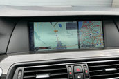 BMW M550d xDrive de vanzare