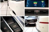 BMW M550d xDrive de vanzare