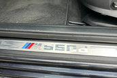 BMW M550d xDrive de vanzare