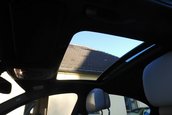 BMW M550d xDrive de vanzare