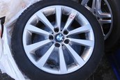 BMW M550d xDrive de vanzare
