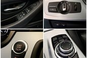 BMW M550d xDrive de vanzare