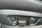 BMW M550d xDrive de vanzare