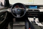 BMW M550d xDrive de vanzare