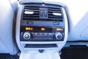BMW M550d xDrive de vanzare