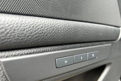 BMW M550d xDrive de vanzare