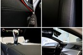 BMW M550d xDrive de vanzare