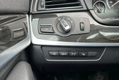 BMW M550d xDrive de vanzare