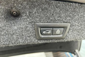 BMW M550d xDrive de vanzare