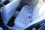 BMW M550d xDrive de vanzare