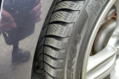 BMW M550d xDrive de vanzare