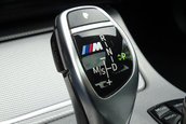 BMW M550d xDrive de vanzare