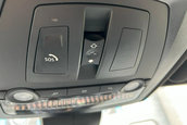BMW M550d xDrive de vanzare