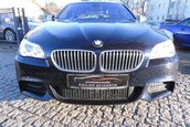 BMW M550d xDrive de vanzare