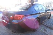 BMW M550d xDrive de vanzare