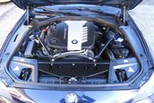 BMW M550d xDrive de vanzare