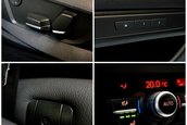 BMW M550d xDrive de vanzare