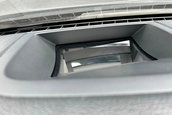 BMW M550d xDrive de vanzare
