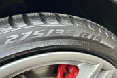 BMW M550d xDrive de vanzare