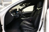 BMW M550d xDrive de vanzare
