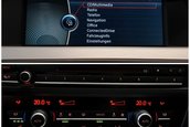 BMW M550d xDrive de vanzare