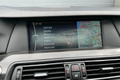 BMW M550d xDrive de vanzare