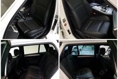 BMW M550d xDrive de vanzare