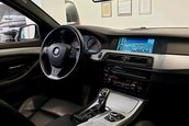 BMW M550d xDrive de vanzare