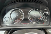 BMW M550d xDrive de vanzare