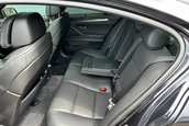 BMW M550d xDrive de vanzare