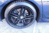 BMW M550d xDrive de vanzare