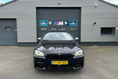 BMW M550d xDrive de vanzare