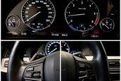 BMW M550d xDrive de vanzare