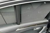 BMW M550d xDrive de vanzare