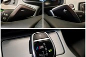 BMW M550d xDrive de vanzare
