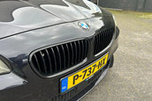 BMW M550d xDrive de vanzare