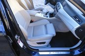 BMW M550d xDrive de vanzare