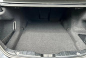 BMW M550d xDrive de vanzare