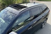 BMW M550d xDrive Touring de vanzare