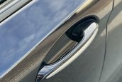 BMW M550d xDrive Touring de vanzare