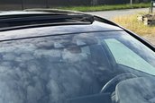 BMW M550d xDrive Touring de vanzare