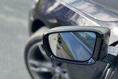 BMW M550d xDrive Touring de vanzare