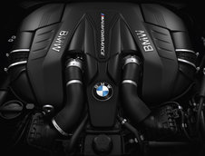 BMW M550i xDrive