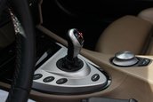 BMW M6 Cabriolet de vanzare
