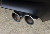 BMW M6 Cabriolet de vanzare