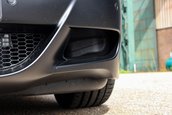 BMW M6 Cabriolet de vanzare
