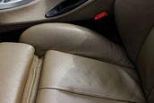 BMW M6 Cabriolet de vanzare