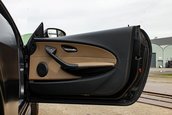 BMW M6 Cabriolet de vanzare