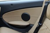 BMW M6 Cabriolet de vanzare
