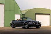 BMW M6 Cabriolet de vanzare